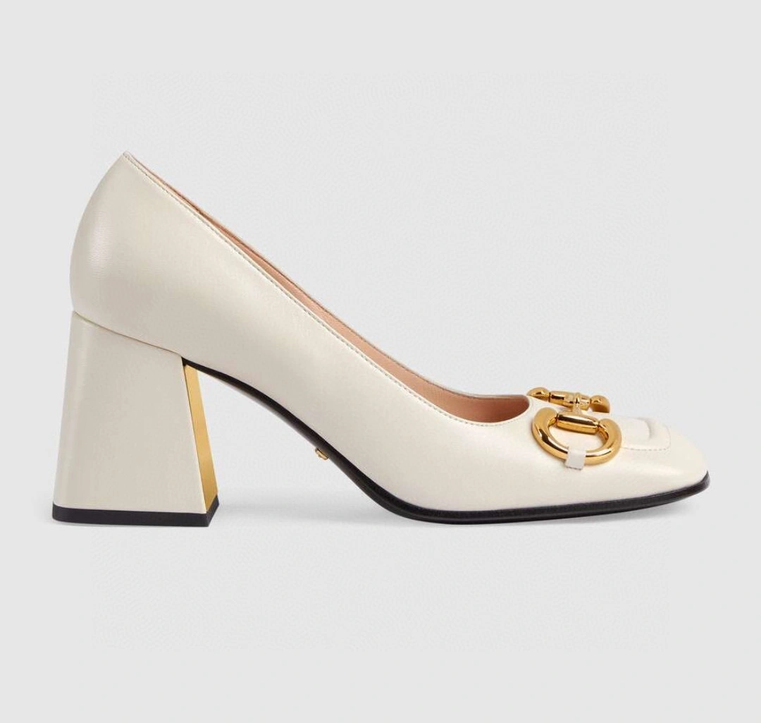 &&coco-- 643886 C9D00 9022 Heel height7.5cm item:B-X198E2136L